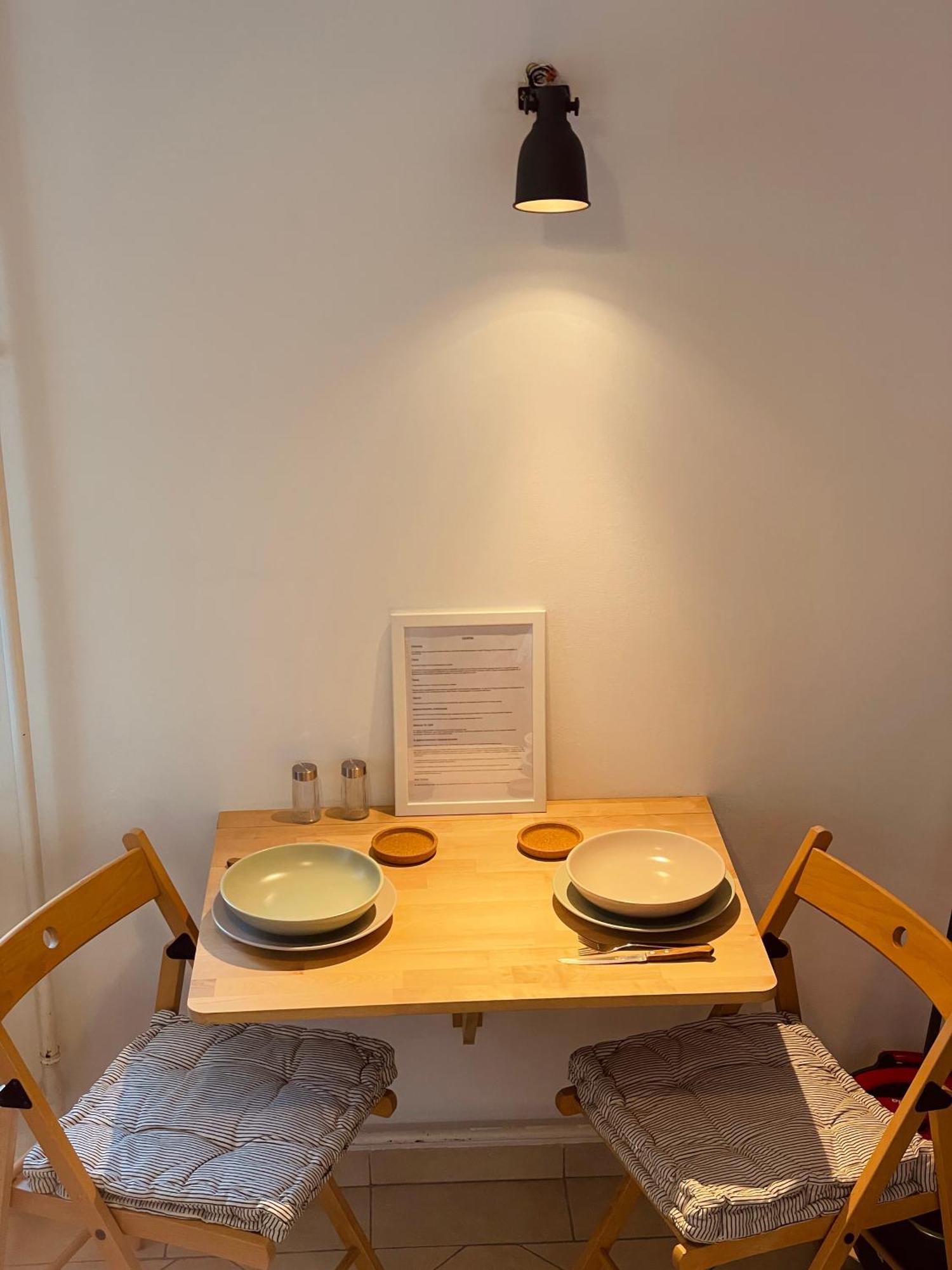 Apartman Zsolnay Walk-up Pécs